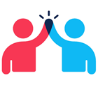 Icon Employers